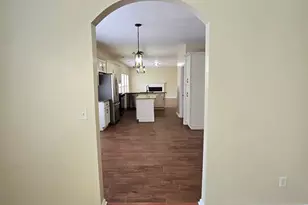 1209 Pendley Point, Hampton, GA 30228 - Photo 13