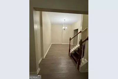 1209 Pendley Point, Hampton, GA 30228 - Photo 43