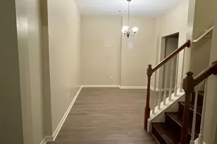 1209 Pendley Point, Hampton, GA 30228 - Photo 43