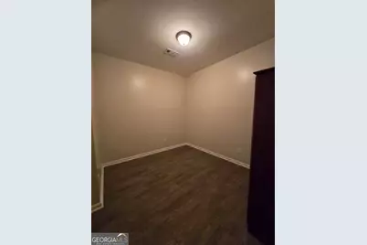 1209 Pendley Point, Hampton, GA 30228 - Photo 57