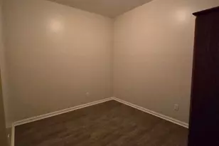 1209 Pendley Point, Hampton, GA 30228 - Photo 57