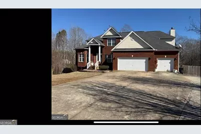1209 Pendley Point, Hampton, GA 30228 - Photo 1