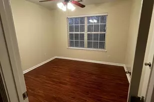 1209 Pendley Point, Hampton, GA 30228 - Photo 29