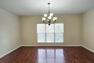 1209 Pendley Point, Hampton, GA 30228 - Photo 11