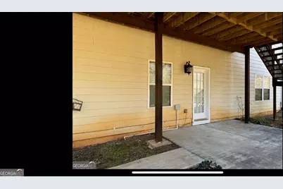 1209 Pendley Point, Hampton, GA 30228 - Photo 51