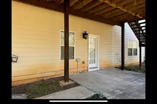 1209 Pendley Point, Hampton, GA 30228 - Photo 51