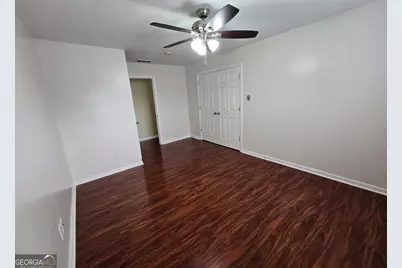 1209 Pendley Point, Hampton, GA 30228 - Photo 35