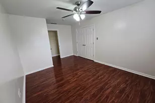 1209 Pendley Point, Hampton, GA 30228 - Photo 35