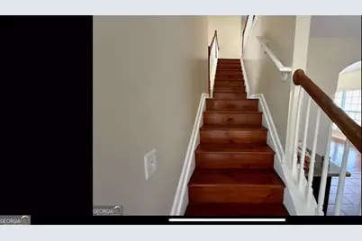 1209 Pendley Point, Hampton, GA 30228 - Photo 25