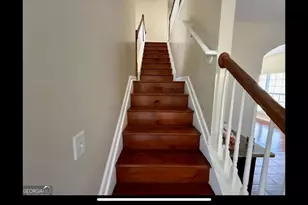 1209 Pendley Point, Hampton, GA 30228 - Photo 25