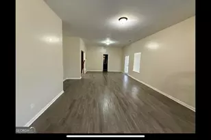 1209 Pendley Point, Hampton, GA 30228 - Photo 45