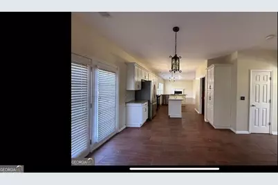 1209 Pendley Point, Hampton, GA 30228 - Photo 13