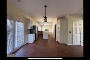 1209 Pendley Point, Hampton, GA 30228 - Photo 13