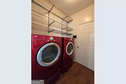 1209 Pendley Point, Hampton, GA 30228 - Photo 23