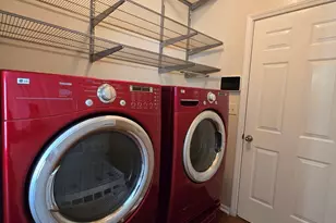 1209 Pendley Point, Hampton, GA 30228 - Photo 23