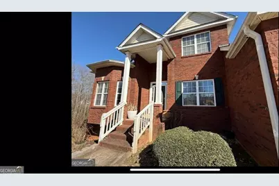 1209 Pendley Point, Hampton, GA 30228 - Photo 3