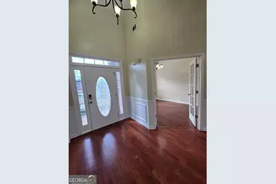 1209 Pendley Point, Hampton, GA 30228 - Photo 7