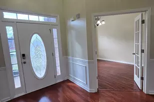 1209 Pendley Point, Hampton, GA 30228 - Photo 7