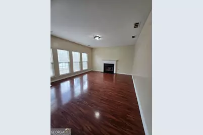 1209 Pendley Point, Hampton, GA 30228 - Photo 21