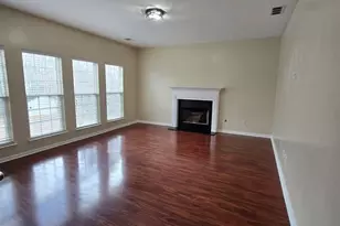 1209 Pendley Point, Hampton, GA 30228 - Photo 21