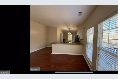 1209 Pendley Point, Hampton, GA 30228 - Photo 15