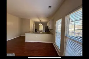 1209 Pendley Point, Hampton, GA 30228 - Photo 15