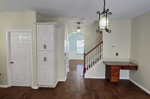 1209 Pendley Point, Hampton, GA 30228 - Photo 25