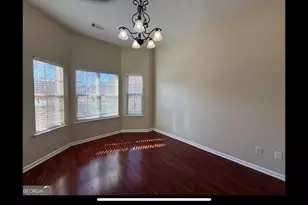 1209 Pendley Point, Hampton, GA 30228 - Photo 5