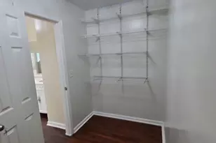 1209 Pendley Point, Hampton, GA 30228 - Photo 47