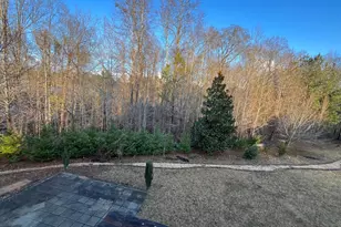 1209 Pendley Point, Hampton, GA 30228 - Photo 23