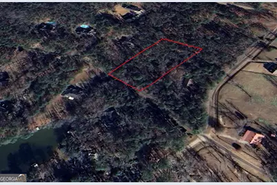 366 Teepee Trail, Whitesburg, GA 30185 - Photo 3