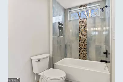 70 Cascading Brook Lane, Blue Ridge, GA 30513 - Photo 43