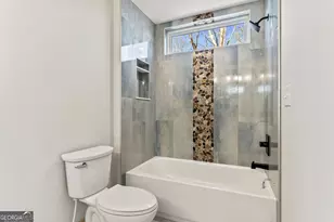 70 Cascading Brook Ln, Blue Ridge, GA 30513 - Photo 43