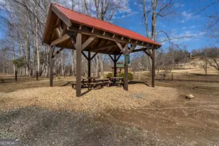 70 Cascading Brook Ln, Blue Ridge, GA 30513 - Photo 47