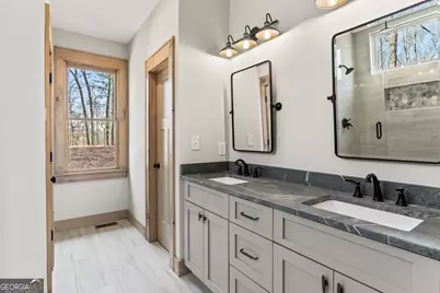 70 Cascading Brook Lane, Blue Ridge, GA 30513 - Photo 27