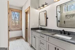 70 Cascading Brook Ln, Blue Ridge, GA 30513 - Photo 27