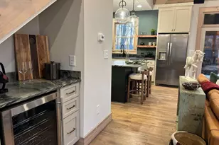 70 Cascading Brook Ln, Blue Ridge, GA 30513 - Photo 9