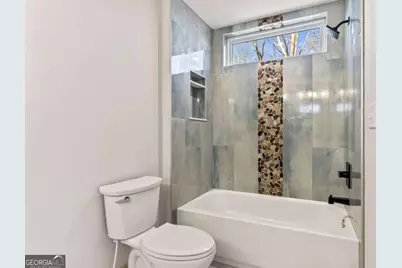 70 Cascading Brook Lane, Blue Ridge, GA 30513 - Photo 47