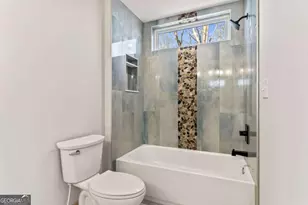 70 Cascading Brook Ln, Blue Ridge, GA 30513 - Photo 47