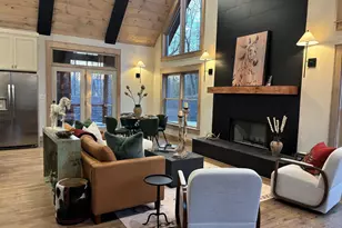 70 Cascading Brook Ln, Blue Ridge, GA 30513 - Photo 31