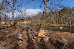 70 Cascading Brook Ln, Blue Ridge, GA 30513 - Photo 59