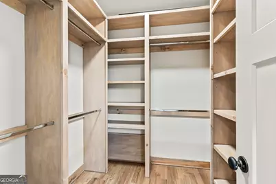 70 Cascading Brook Lane, Blue Ridge, GA 30513 - Photo 25