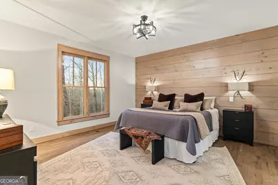 70 Cascading Brook Lane, Blue Ridge, GA 30513 - Photo 23