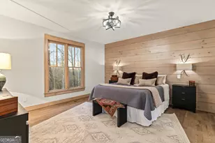 70 Cascading Brook Ln, Blue Ridge, GA 30513 - Photo 23