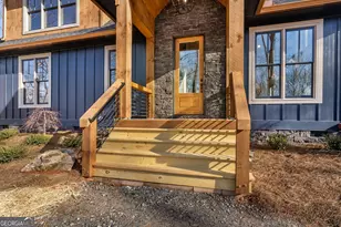 70 Cascading Brook Ln, Blue Ridge, GA 30513 - Photo 13