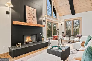 70 Cascading Brook Ln, Blue Ridge, GA 30513 - Photo 29