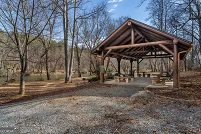 70 Cascading Brook Lane, Blue Ridge, GA 30513 - Photo 55