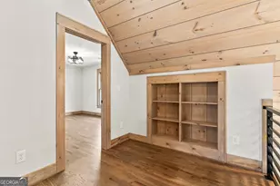 70 Cascading Brook Ln, Blue Ridge, GA 30513 - Photo 39