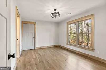 70 Cascading Brook Lane, Blue Ridge, GA 30513 - Photo 45