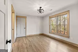 70 Cascading Brook Ln, Blue Ridge, GA 30513 - Photo 45